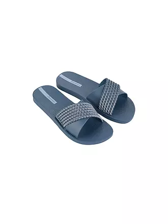 IPANEMA | Badeschuhe Street II pour femmes | blau